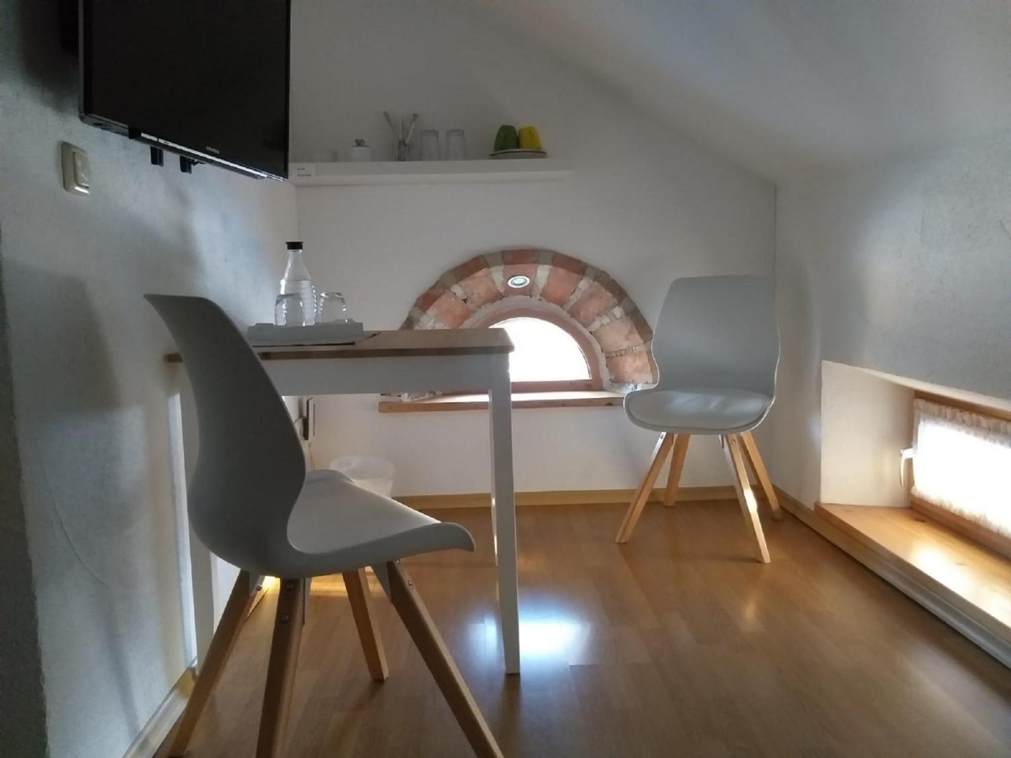 Zimmervermietung Huber Vogtareuth Экстерьер фото